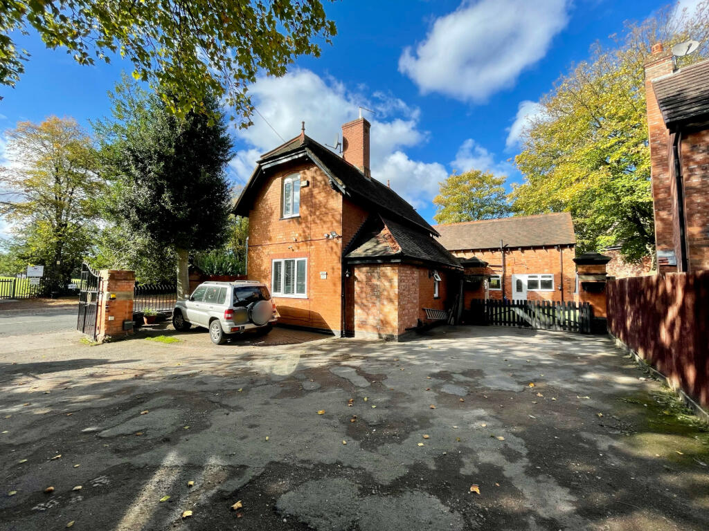 Additional image 38 of Wood End Lane, Erdington, Birmingham B24 8AN, UK, Birmingham, B24