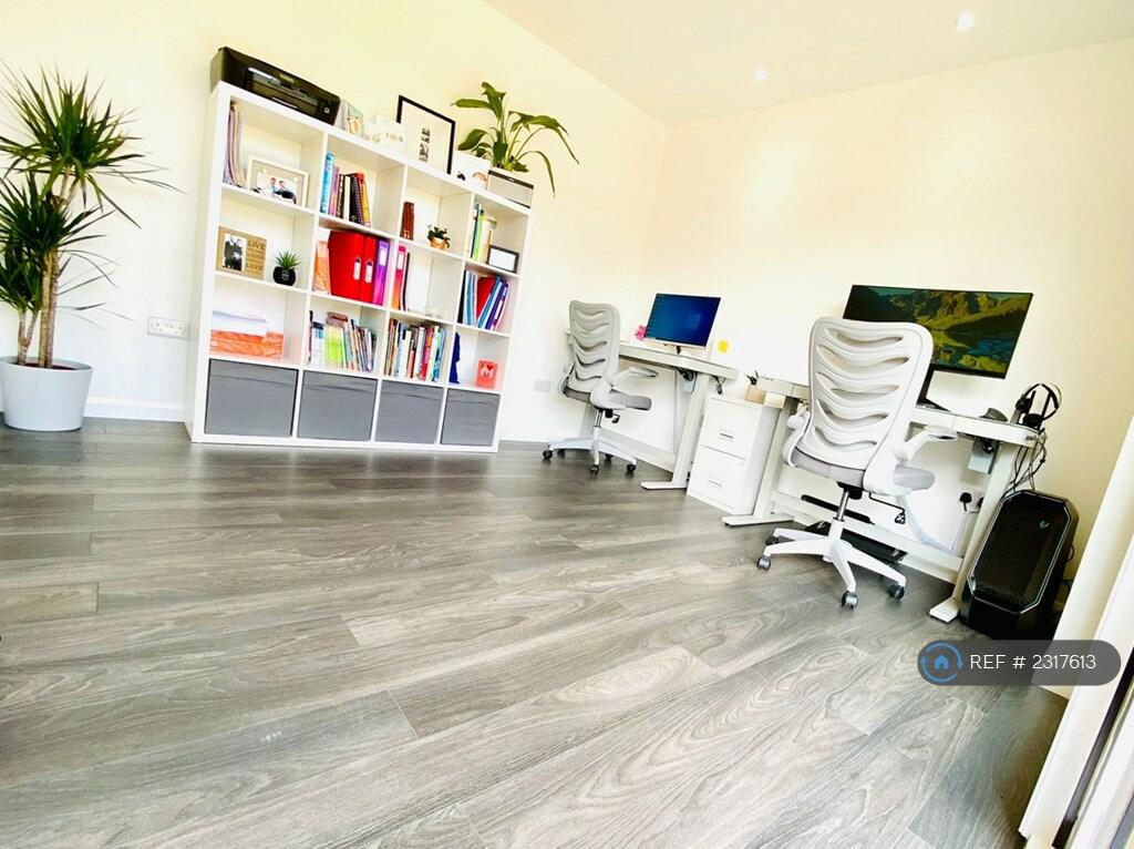 Additional image 15 of Lochview Place, Bridge Of Don, Aberdeen, AB23