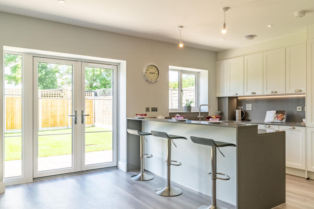 Additional image 10 of Mulberry Place, Smallford, St. Albans, Hertfordshire, AL4