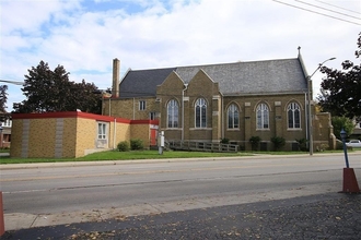 Additional image 2 of 1401 King St E