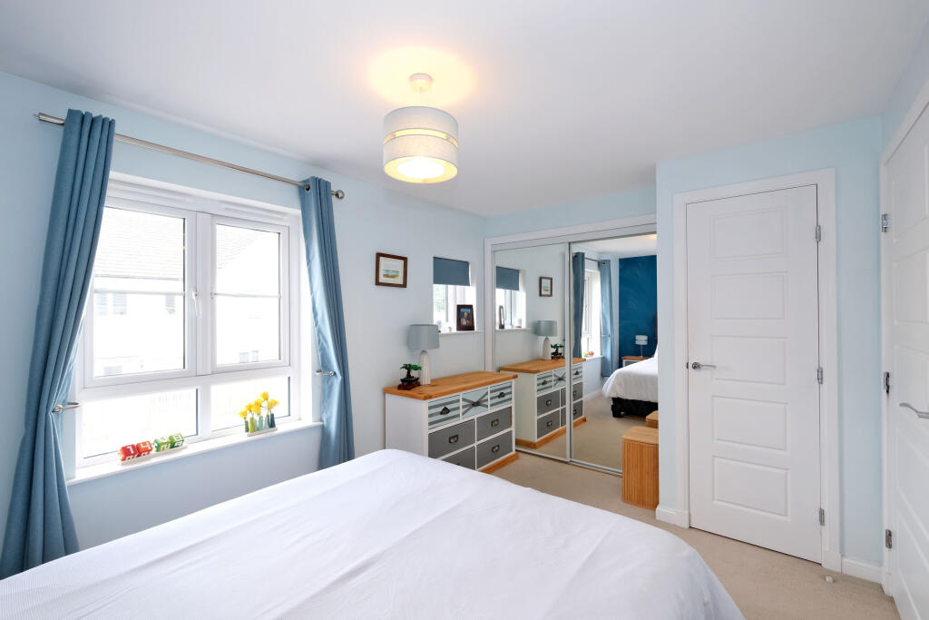 Additional image 17 of 3 Mugiemoss Drive