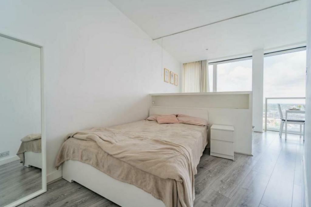 Additional image 3 of New Street, Birmingham