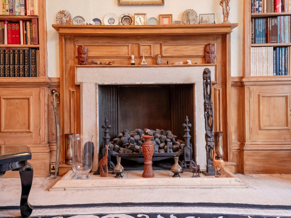 Additional image 13 of Westbourne Road Edgbaston Birmingham, West Midlands, B15 3TR