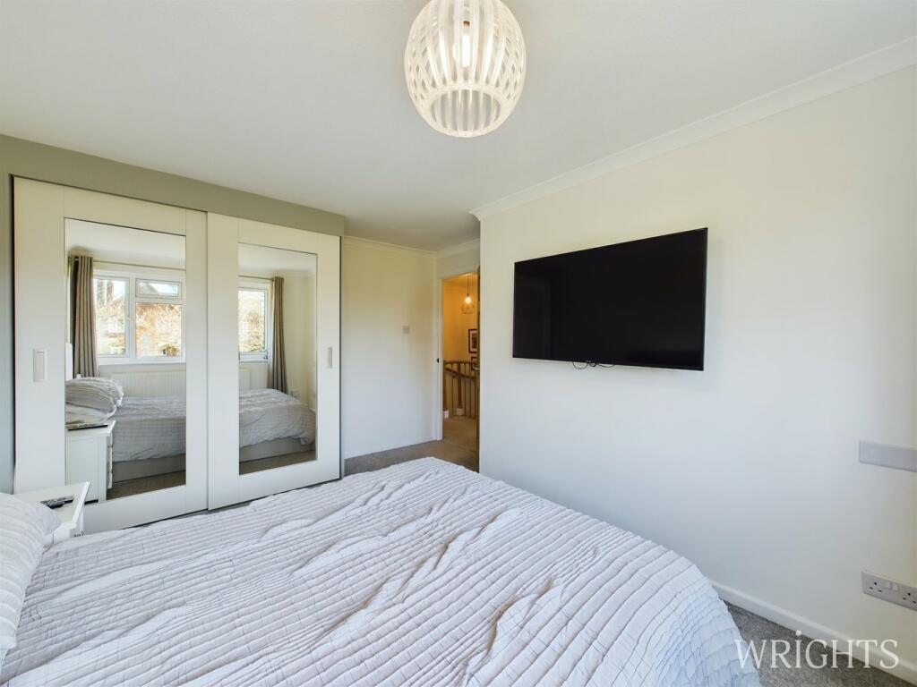 Additional image 9 of Godfries Close, Tewin, WELWYN, AL6