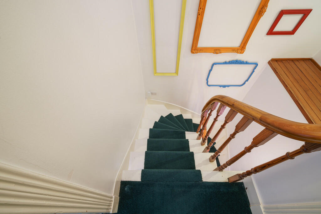 Additional image 8 of Albury Road, Aberdeen