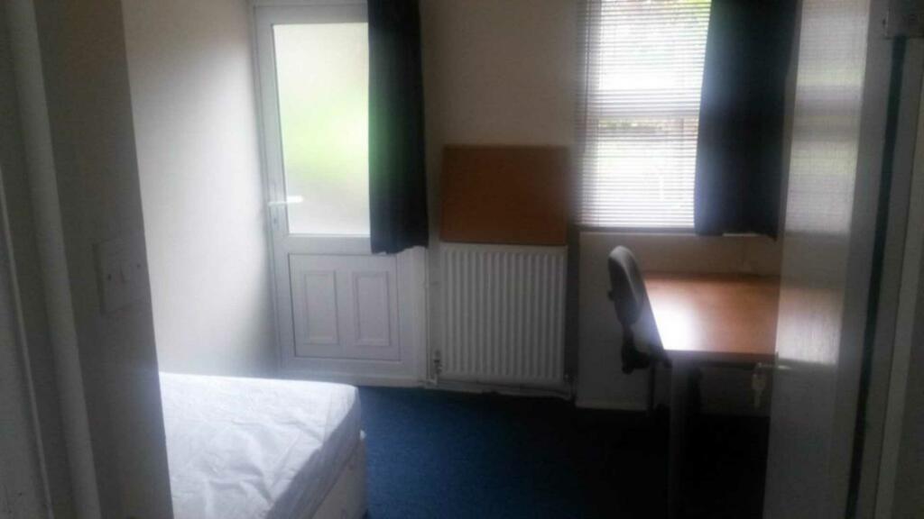 Additional image 4 of Holliers Way, Hatfield