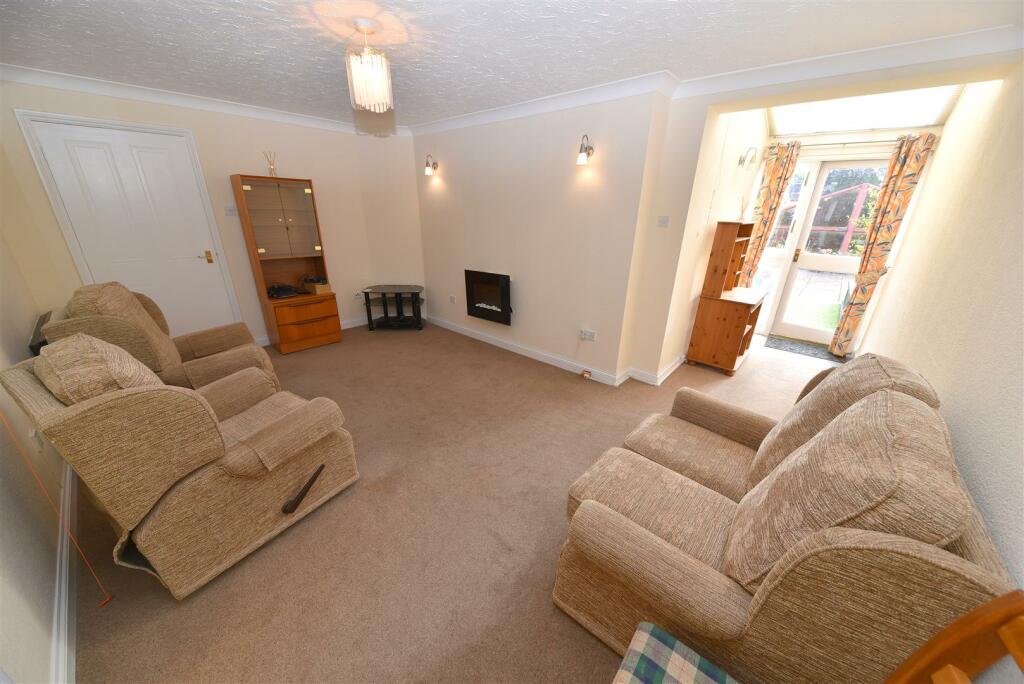 Additional image 3 of High Street, Harborne, Birmingham