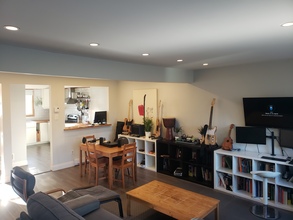 Additional image 3 of 41 Nadia Place