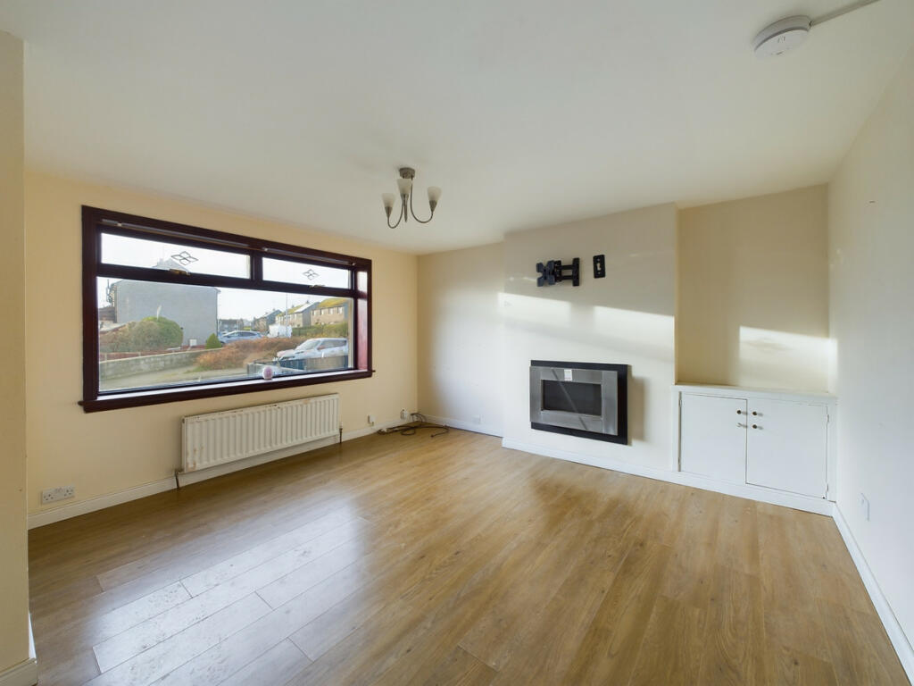 Additional image 17 of Duncan Crescent, Peterhead, AB42