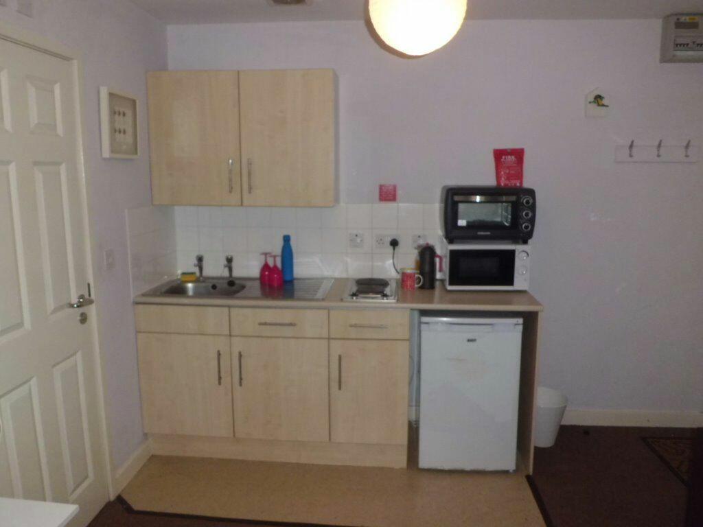 Additional image 6 of F4 Bournbrook House, B29 6BD