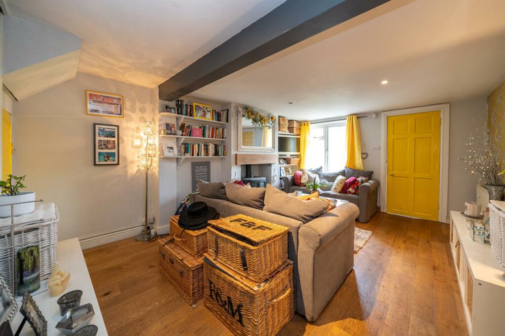 Additional image 7 of Lower Luton Road, Wheathampstead