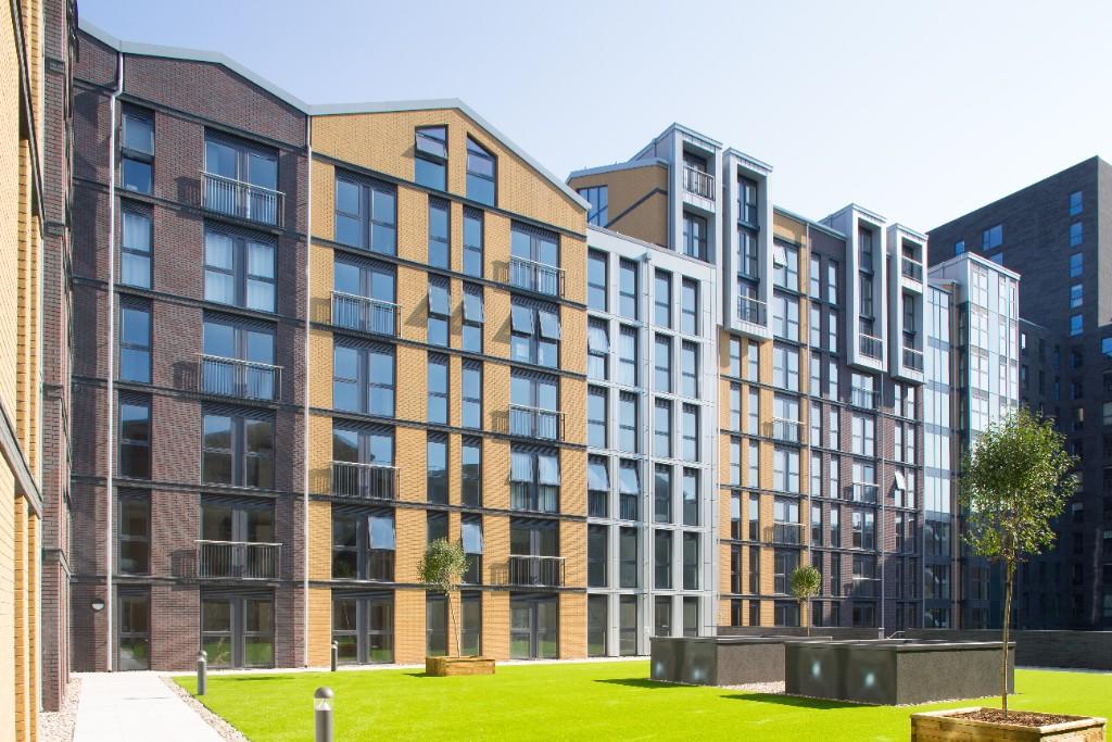 Additional image 10 of William Street, Birmingham, B15