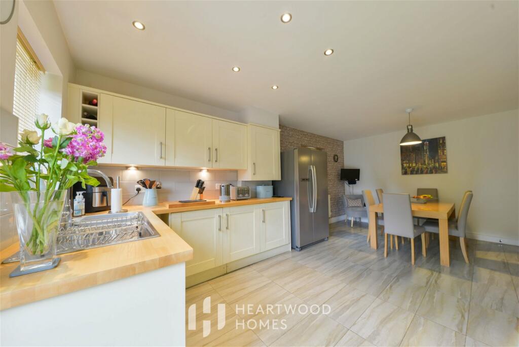 Additional image 8 of Redhall End, Roestock Lane, St. Albans, AL4 0NE