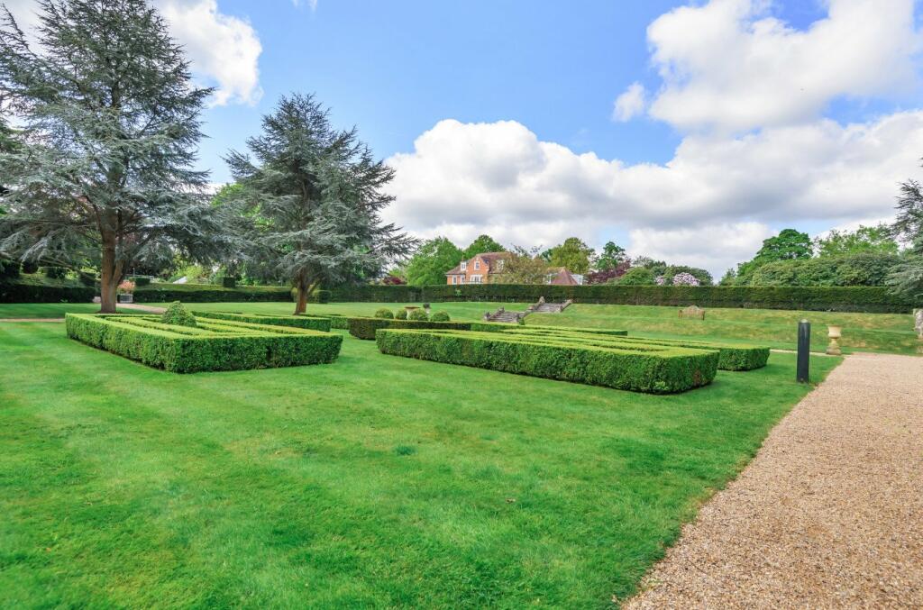 Additional image 15 of Bedwell Park, Cucumber Lane, Essendon, Hatfield
