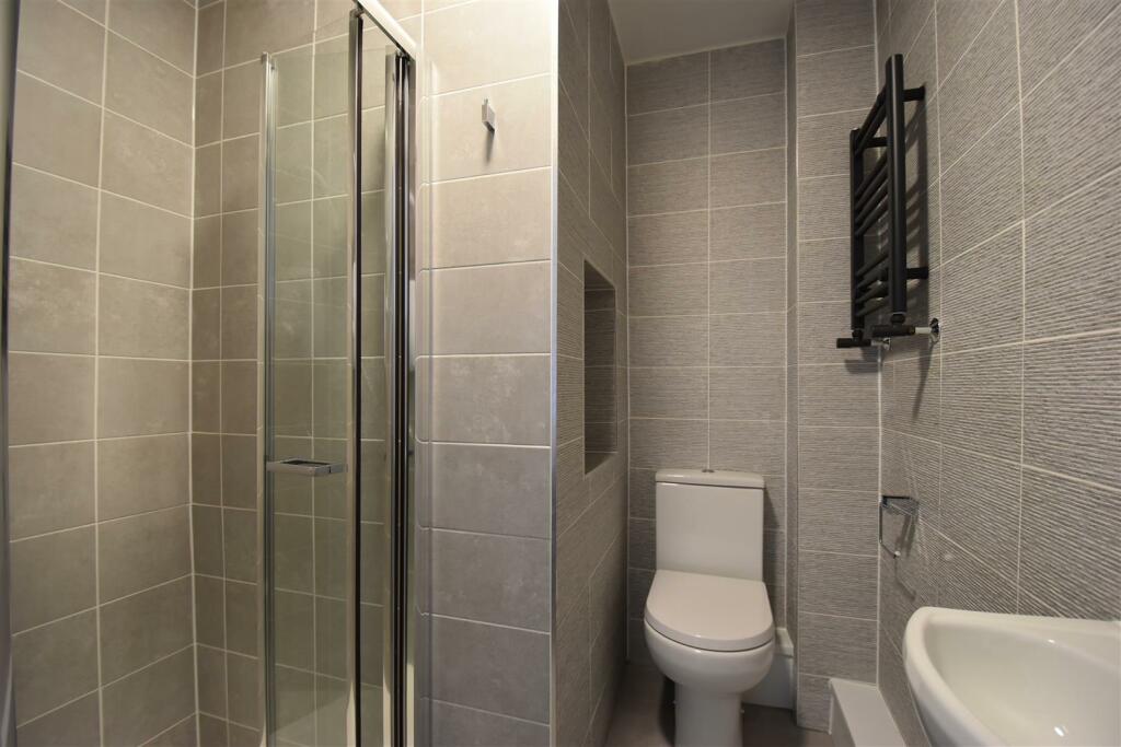 Additional image 6 of Cadnam, Harborne, B17 0PX