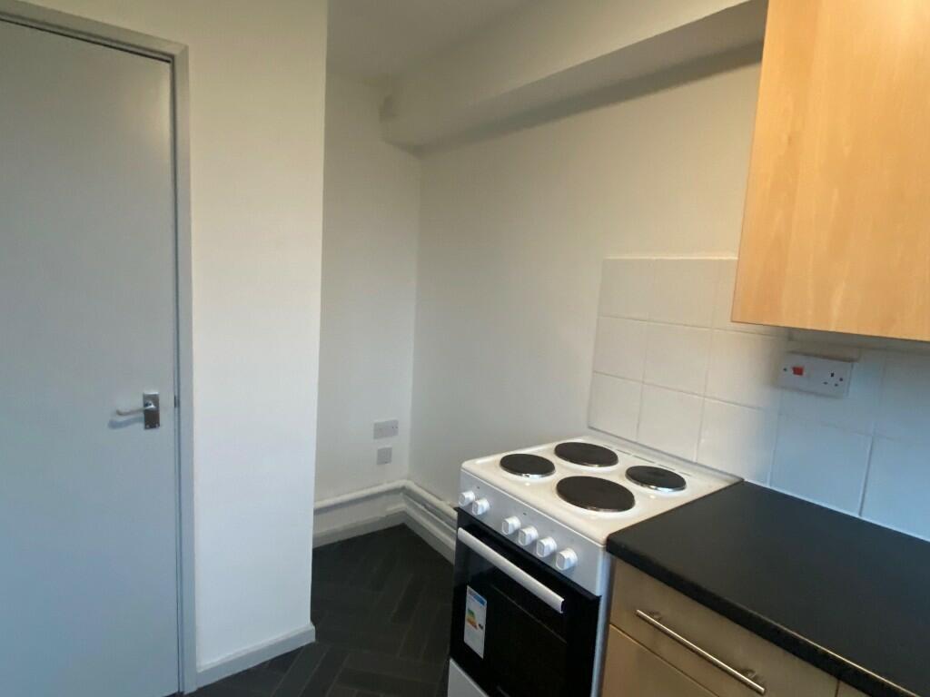 Additional image 12 of Pytchley House, Browns Green, Birmingham, B20