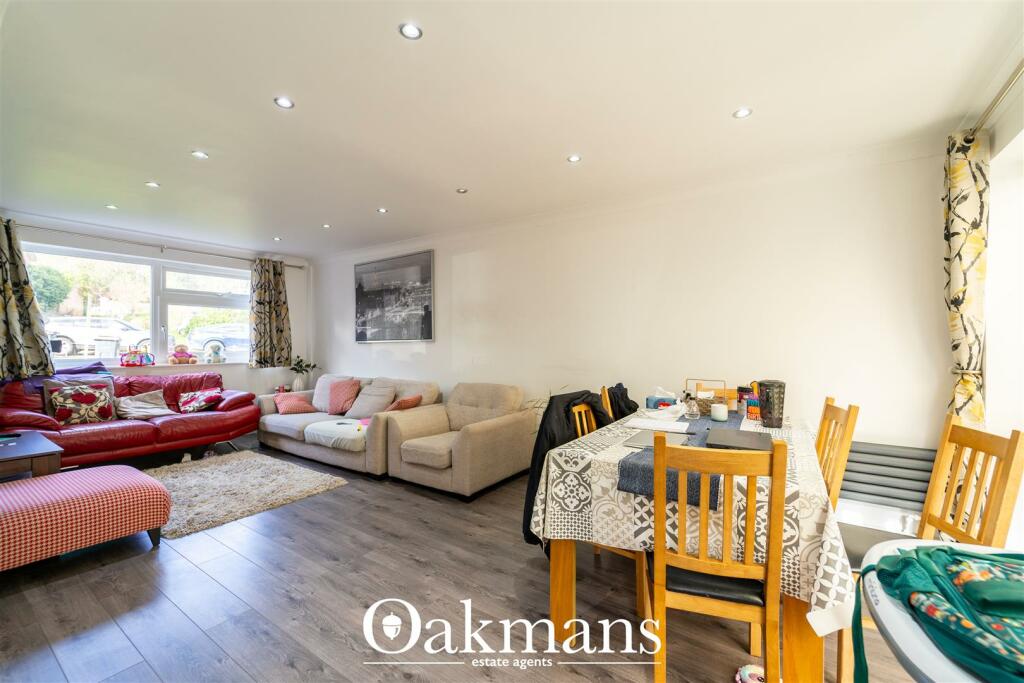 Additional image 8 of Kesteven Close, Edgbaston, B15