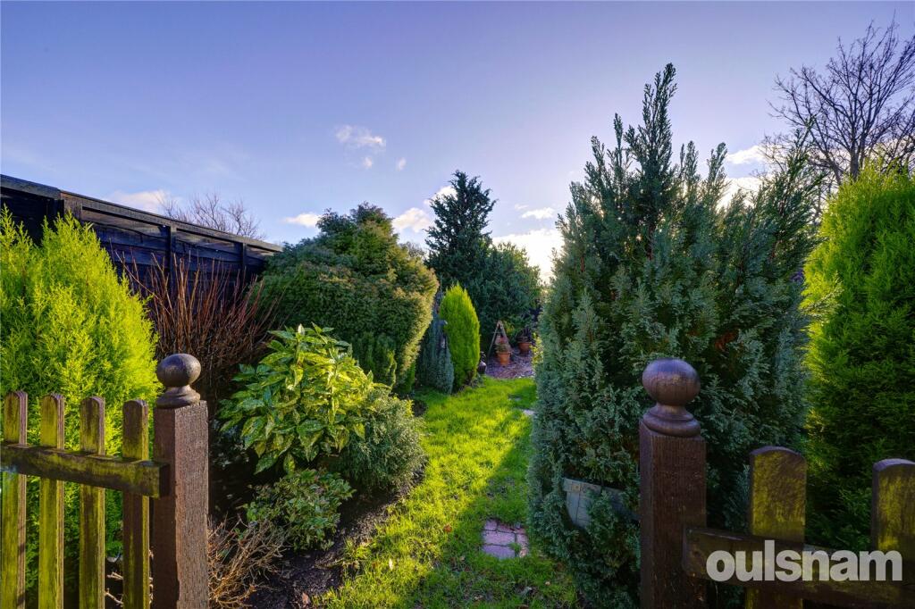 Additional image 23 of Beaumont Road, Bournville, Birmingham, B30