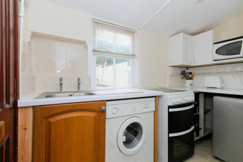 Additional image 10 of Main Street, Buckie, AB56