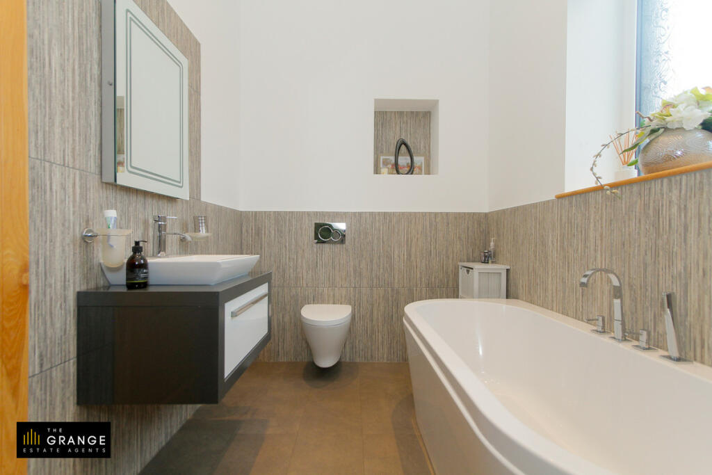 Additional image 25 of Slackend, Portgordon, Buckie, AB56