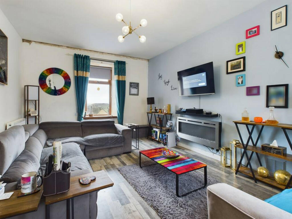 Additional image 7 of Gellymill Street, Macduff, AB44