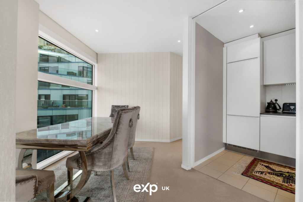 Additional image 7 of The Cube West, Birmingham, B1 1PP