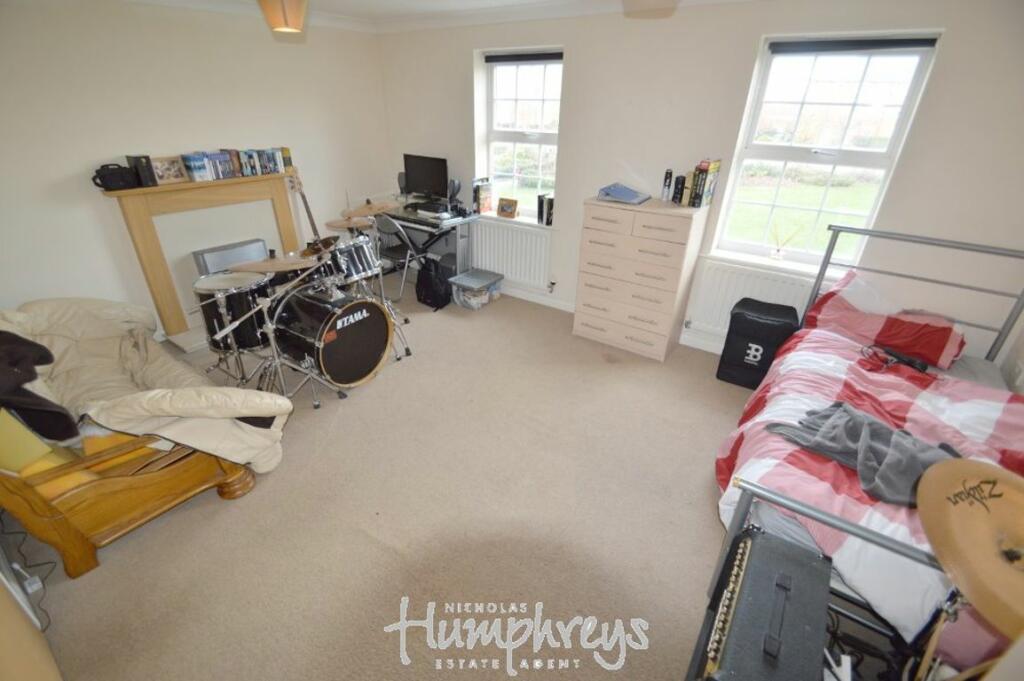 Additional image 7 of Freemans Acre