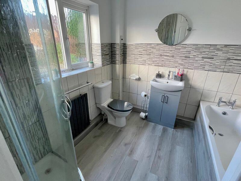 Additional image 9 of Wendover Road, Erdington, Birmingham, B23 5GG