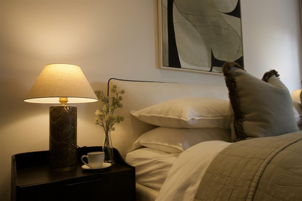 Additional image 14 of Brookmans Avenue, Brookmans Park