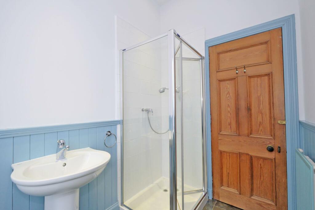 Additional image 15 of Cromwell Road, The West End, Aberdeen, AB15