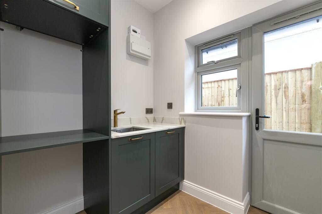 Additional property image - Highfield Road, Sandridge, St. Albans