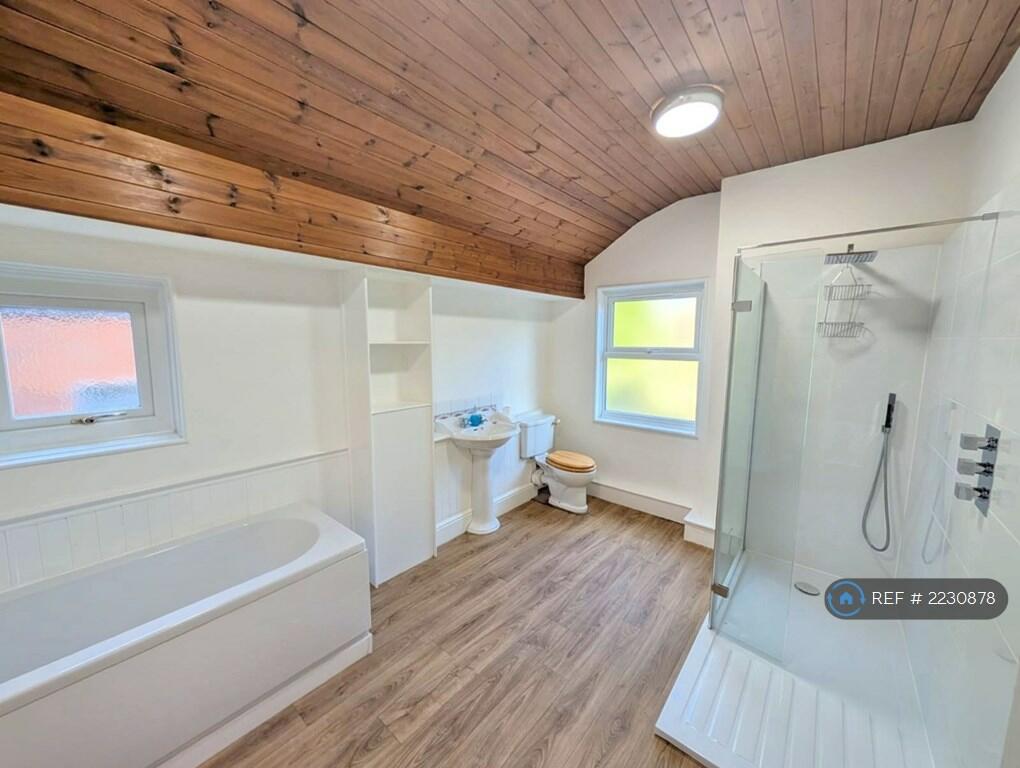 Additional image 29 of Kathleen Road, Birmingham, B25