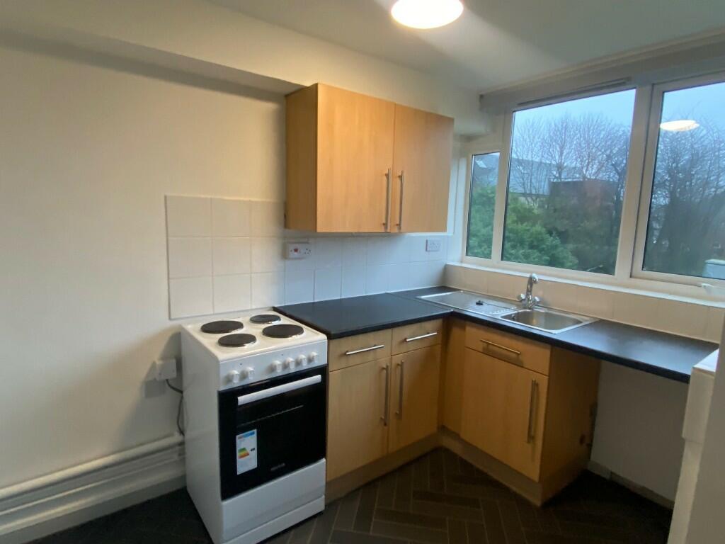 Additional image 14 of Pytchley House, Browns Green, Birmingham, B20
