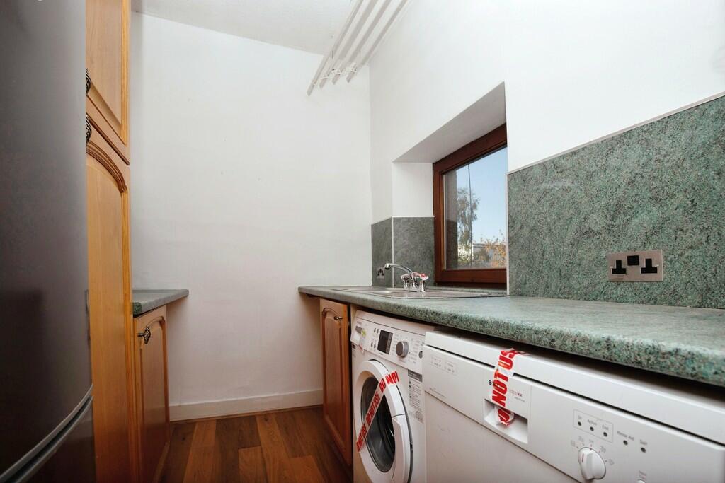 Additional image 10 of Beaconsfield Place, Aberdeen