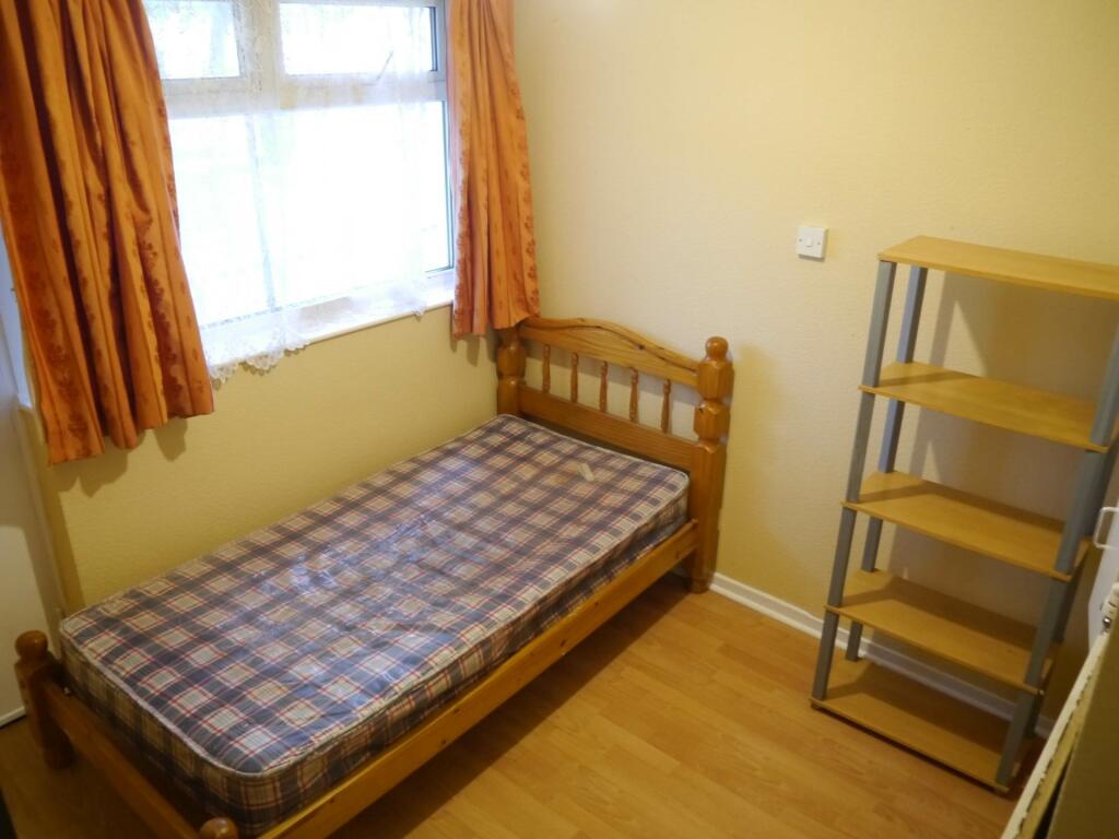 Additional image 12 of Travellers Lane, Hatfield