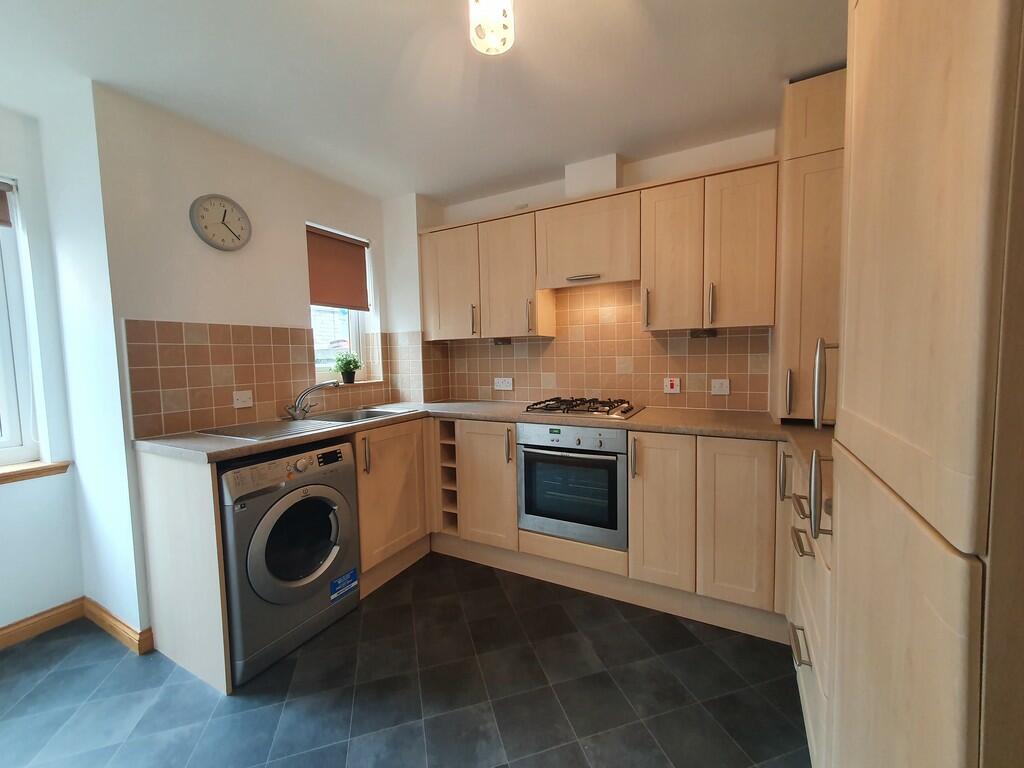 Additional image 8 of Pittodrie Place, Aberdeen