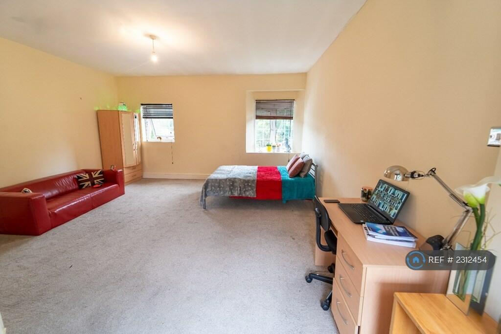 Additional image 44 of Salisbury Road, Moseley, Birmingham, B13