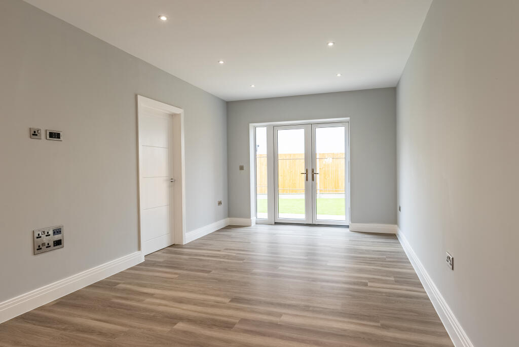 Additional image 5 of Plot 4 Mulberry Place, St. Albans, AL4