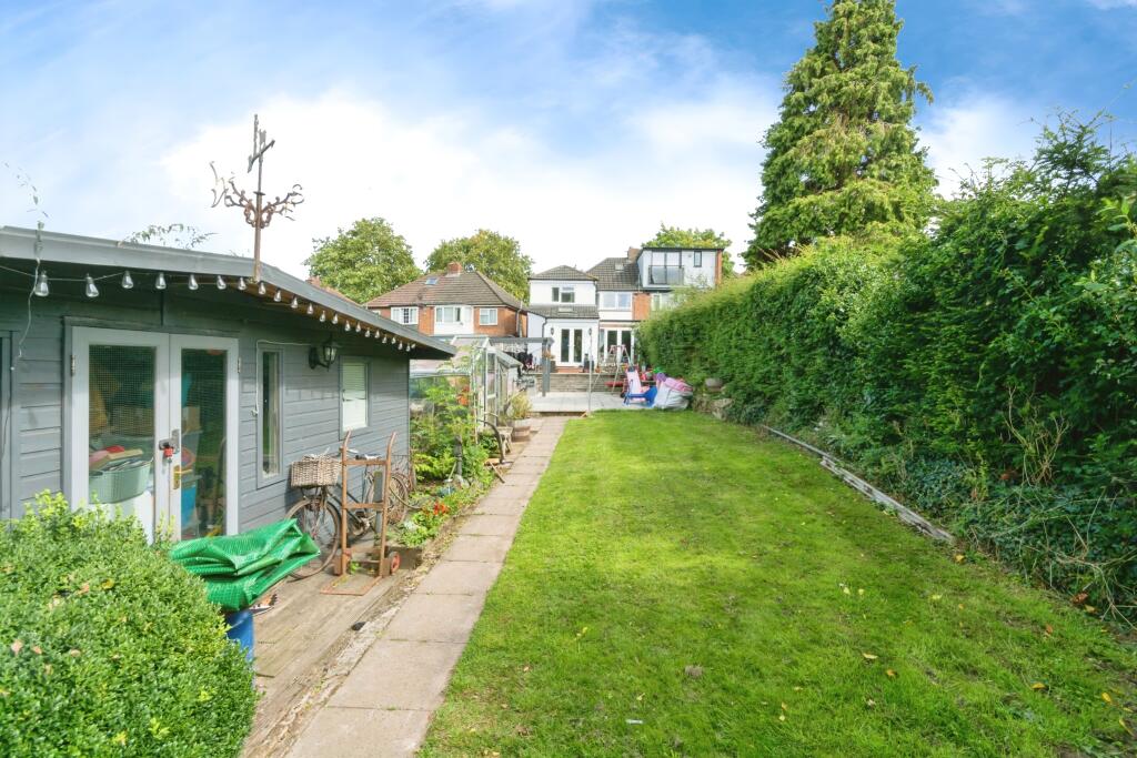 Additional image 14 of Marsham Road, BIRMINGHAM, West Midlands, B14