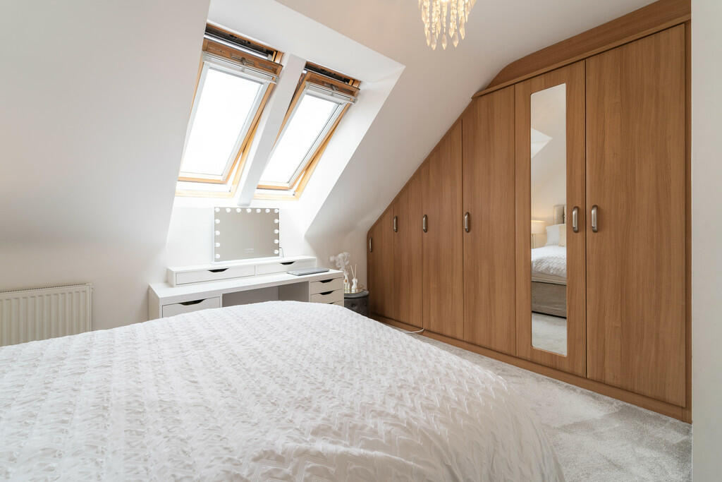 Additional image 19 of Perrott Way, Edgbaston