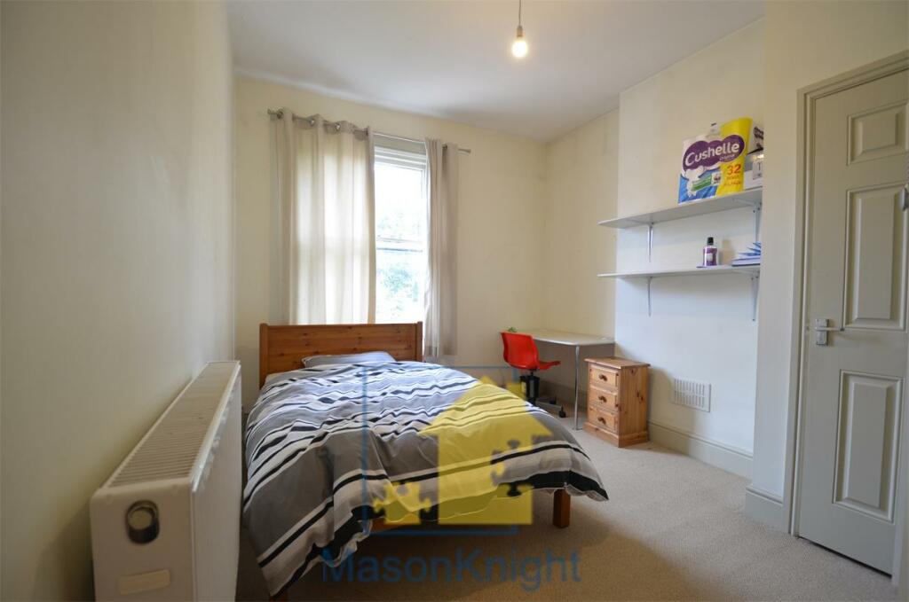 Additional image 13 of Reservoir Retreat, Edgbaston  B16 9EH