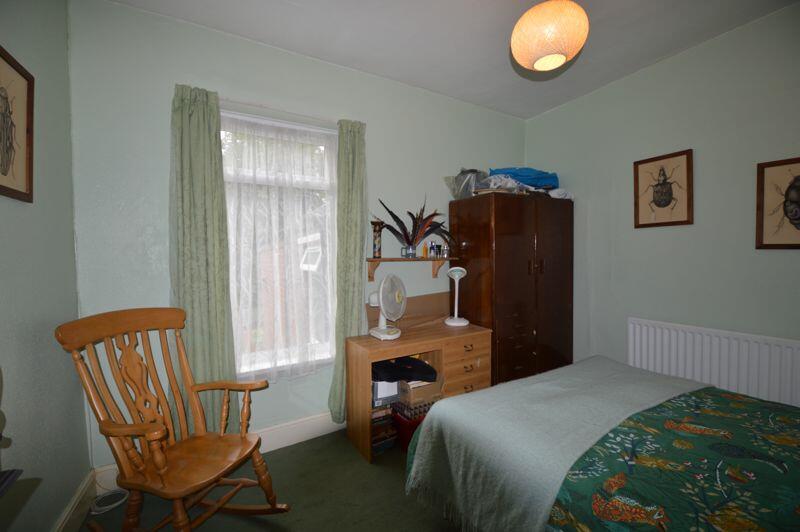 Additional image 8 of Addison Road, Kings Heath, Birmingham, B14