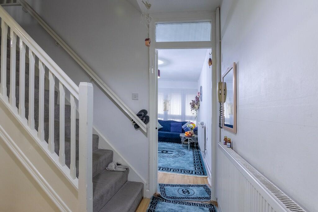 Additional image 9 of Blackrock Road, Birmingham, B23