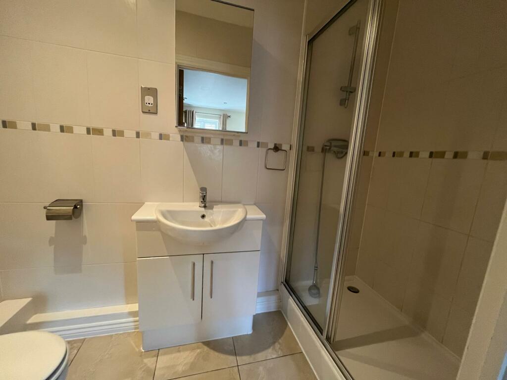 Additional image 10 of Avian Avenue, Frogmore, AL2