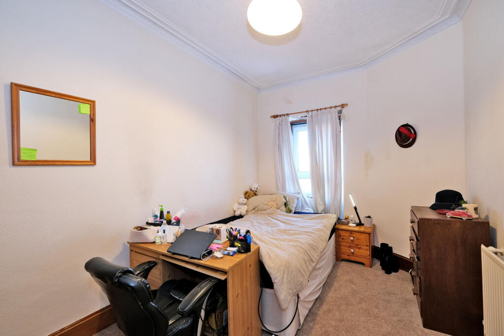 Additional image 10 of King Street, City Centre, Aberdeen, AB24