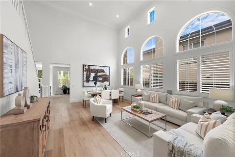 36 Kempton Lane, Ladera Ranch, CA 92694