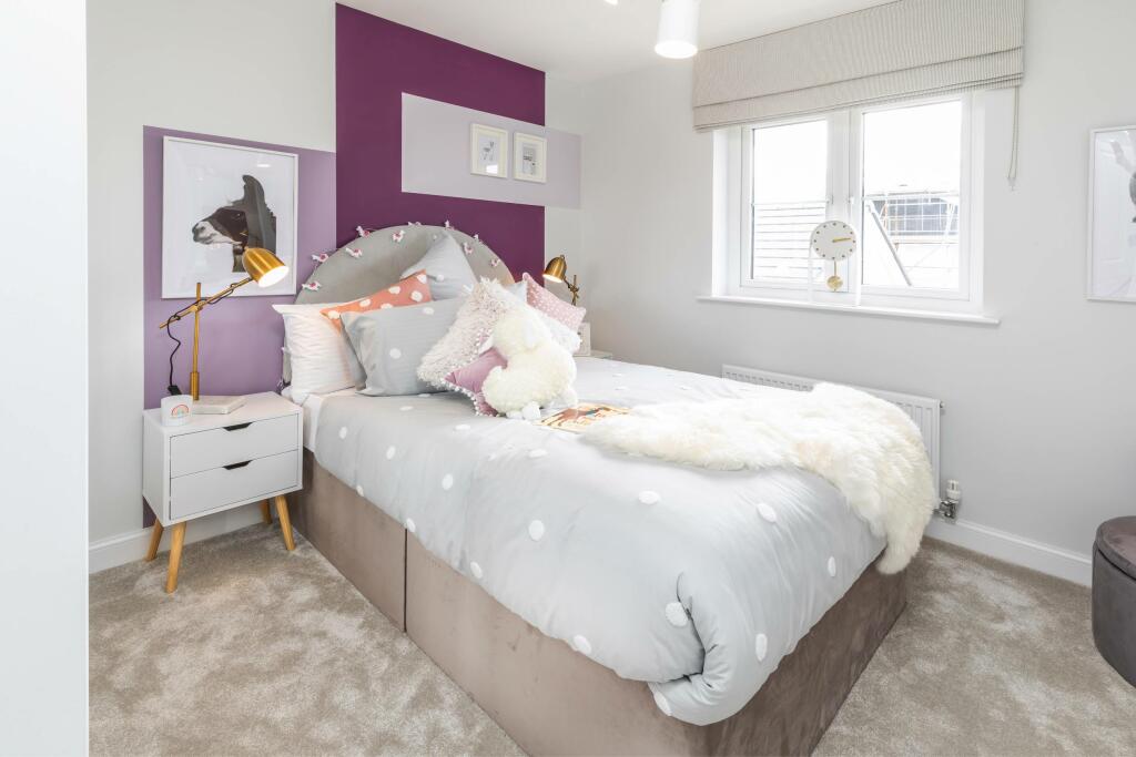 Additional image 9 of 1 Croftland Gardens,
Cove, Aberdeen,
Aberdeen City,
AB12 3AA