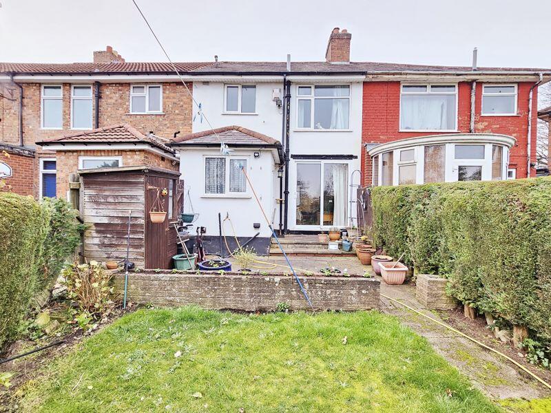 Additional image 22 of Streetly Road, Erdington, Birmingham, B23 5JP