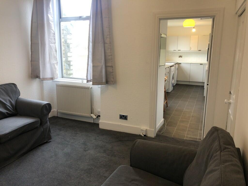 Additional image 24 of Leslie Road