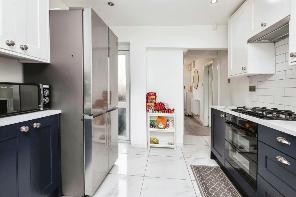 Additional image 8 of Widney Avenue, BIRMINGHAM